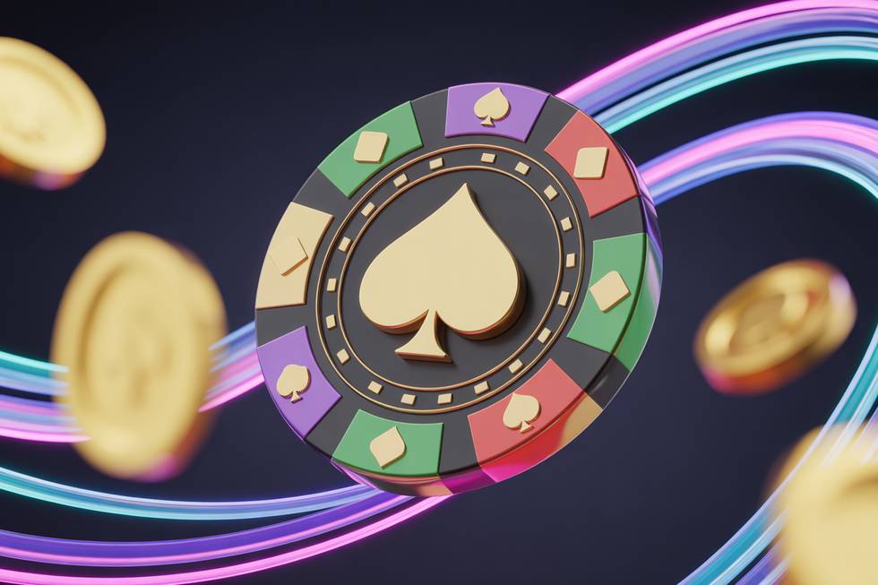 Stardacasino