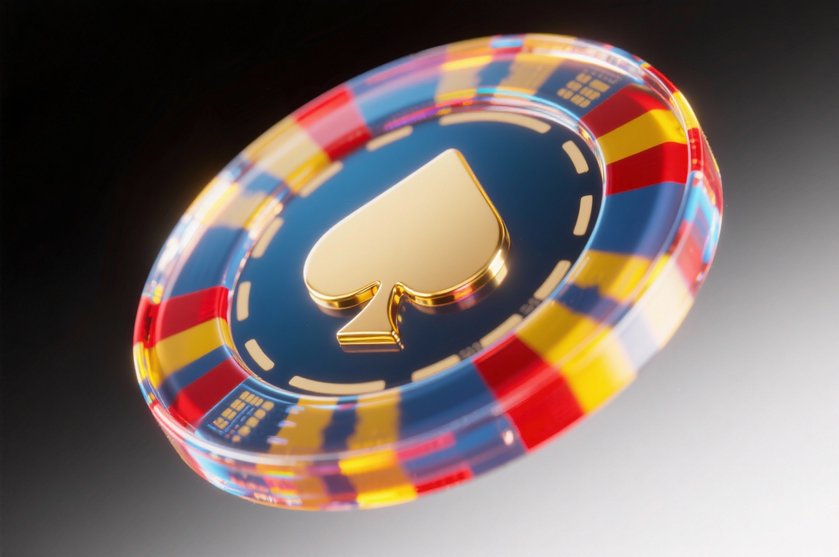 Iwild casino Iwild casino
