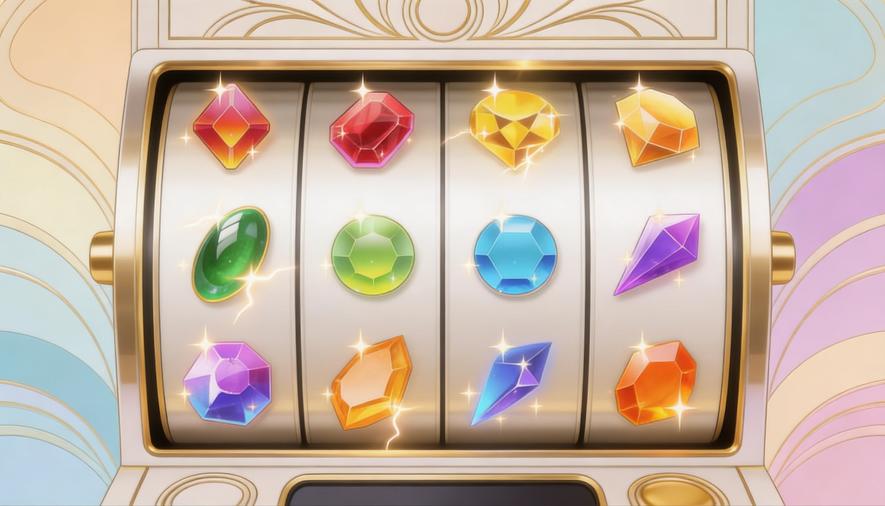 7bitcasino
