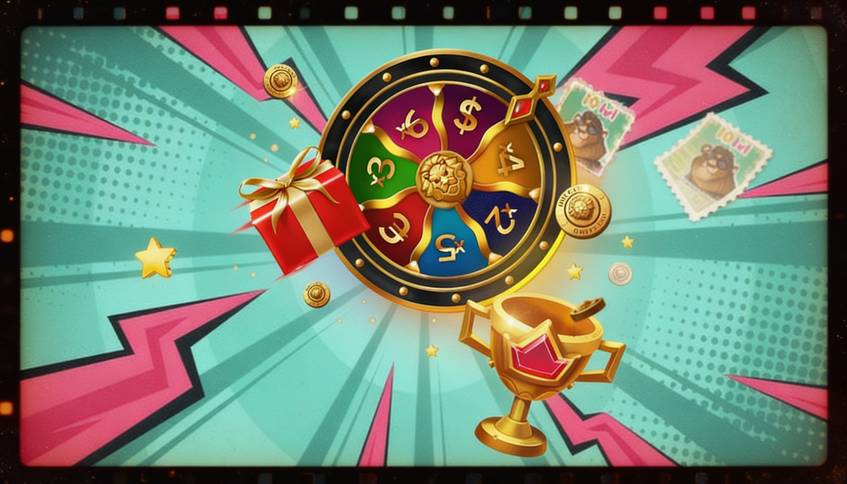 gonzabet online