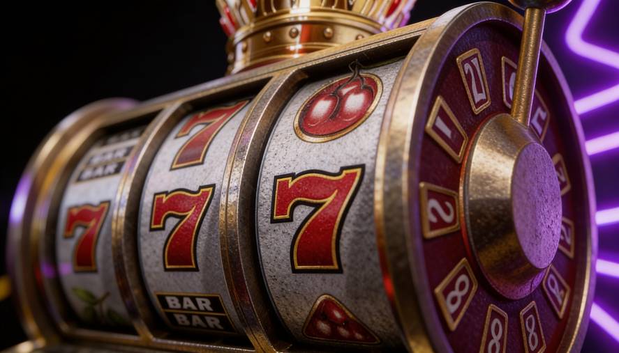 https://vladcasinos.net/