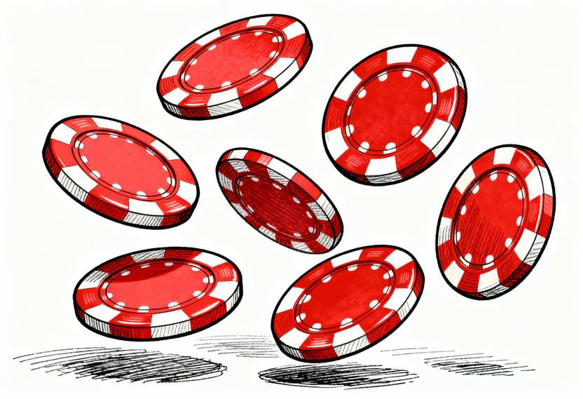 https://casinonic-casinoau.com