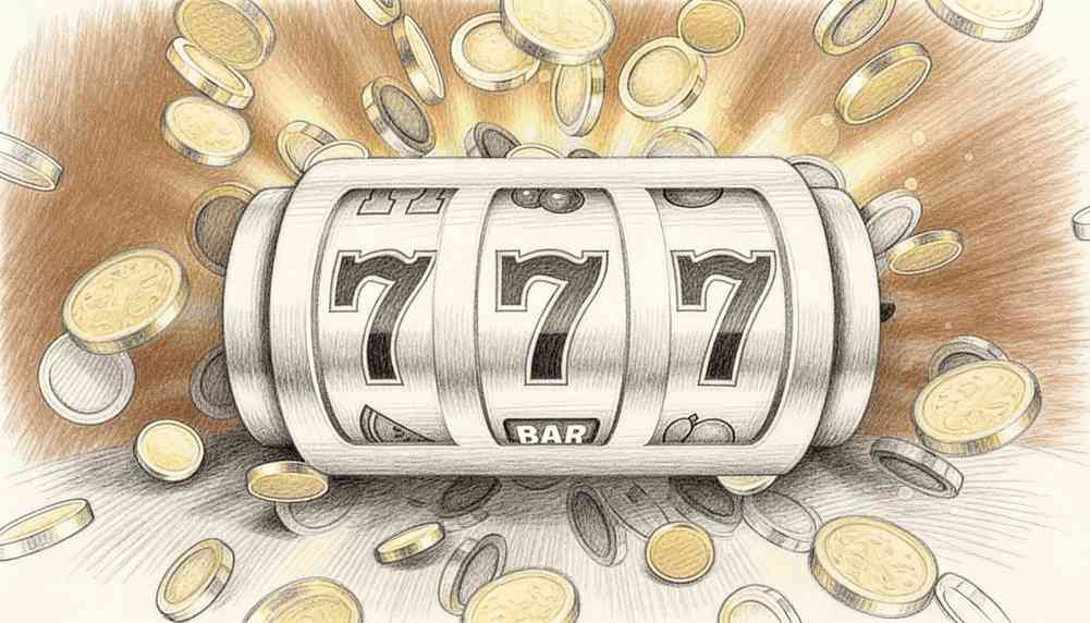 7bit casino app