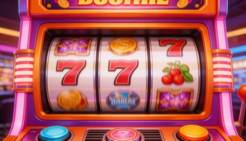https://ra-casino.org/