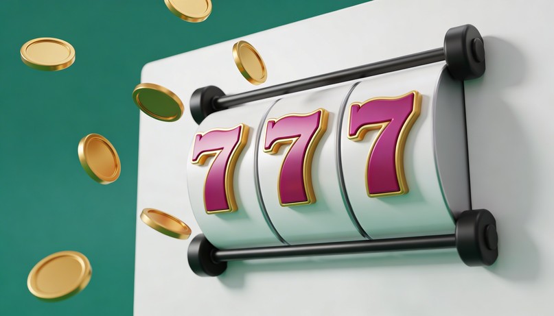 https://mrjones-casinos.com/