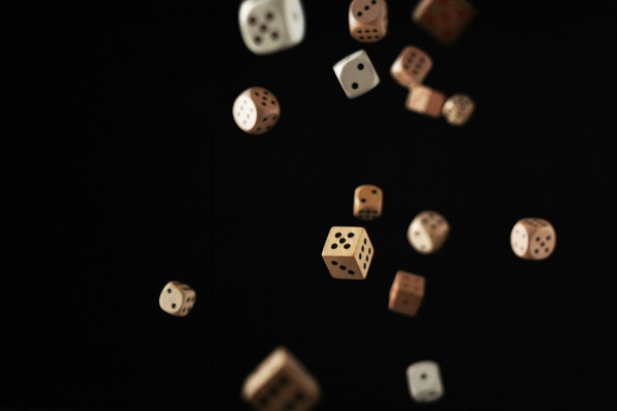 vincispin-casino.net