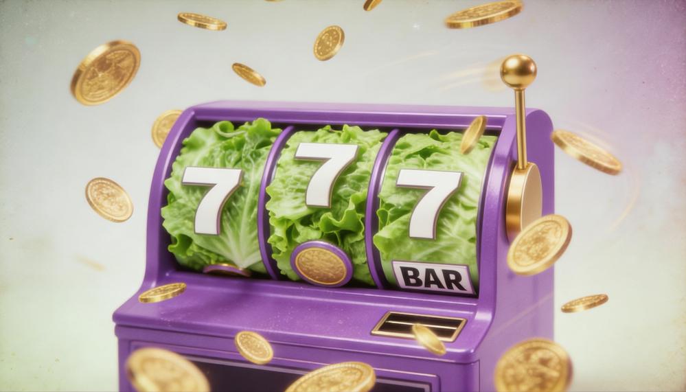 https://luckyowl-casinos.com/