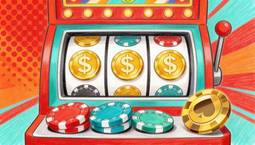 vasy casino anmelden vasy casino anmelden