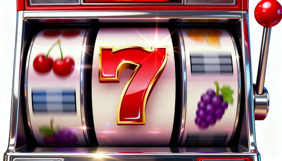 https://royalfortune-casinos.com/