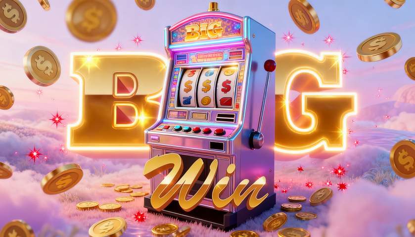 Primaplay casino 2026