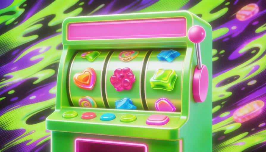 jeetcity casino