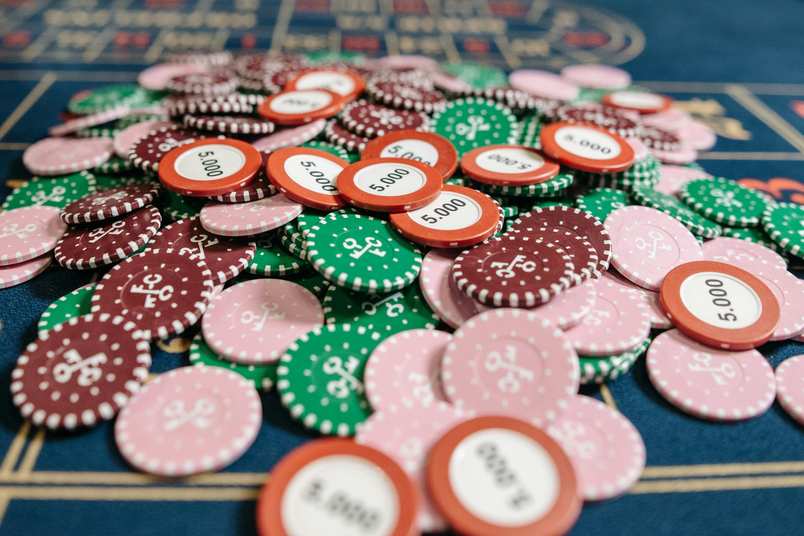 https://letsjackpotcasinos.com https://letsjackpotcasinos.com