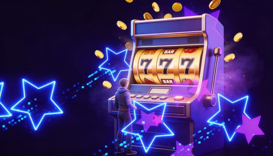 casino hermes app