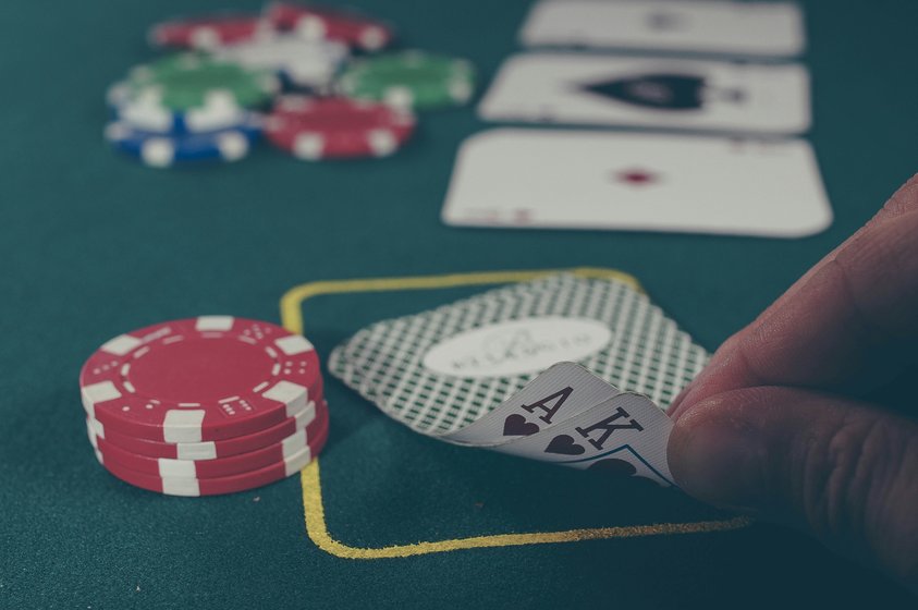 skol casino login