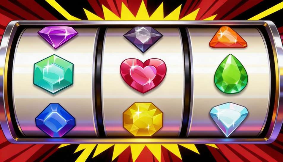 avantgarde-casinoau.com