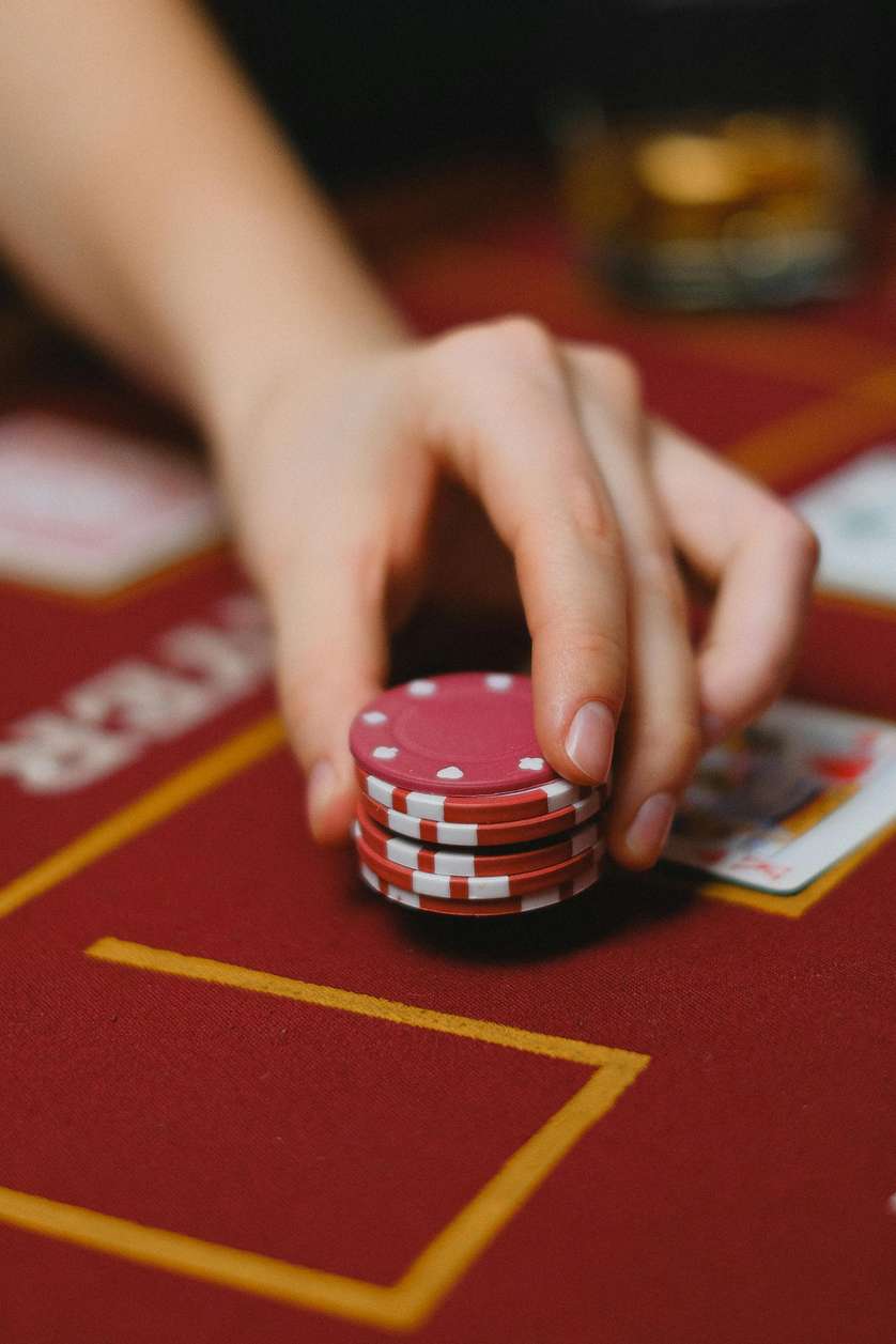 https://zeuswincasino.org