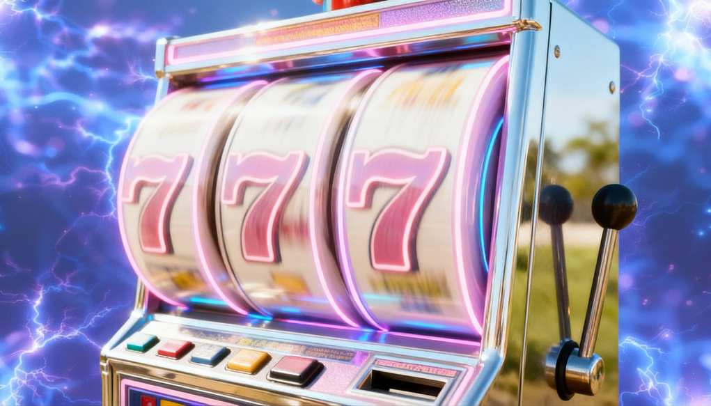 asino-casinonz.com