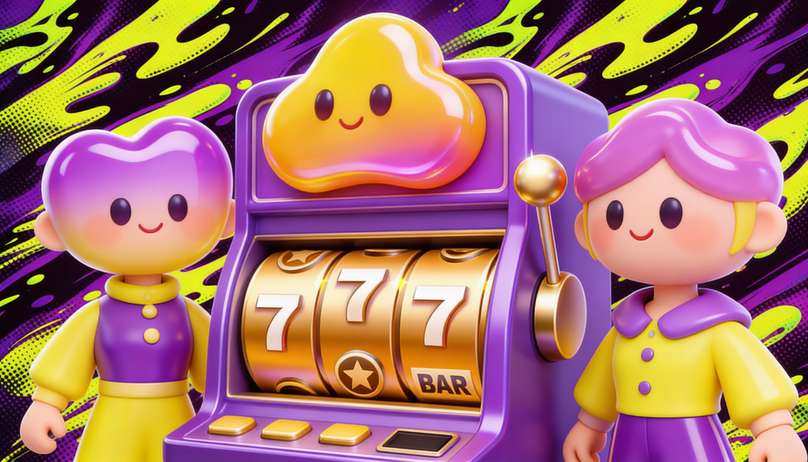 casinonic Australia