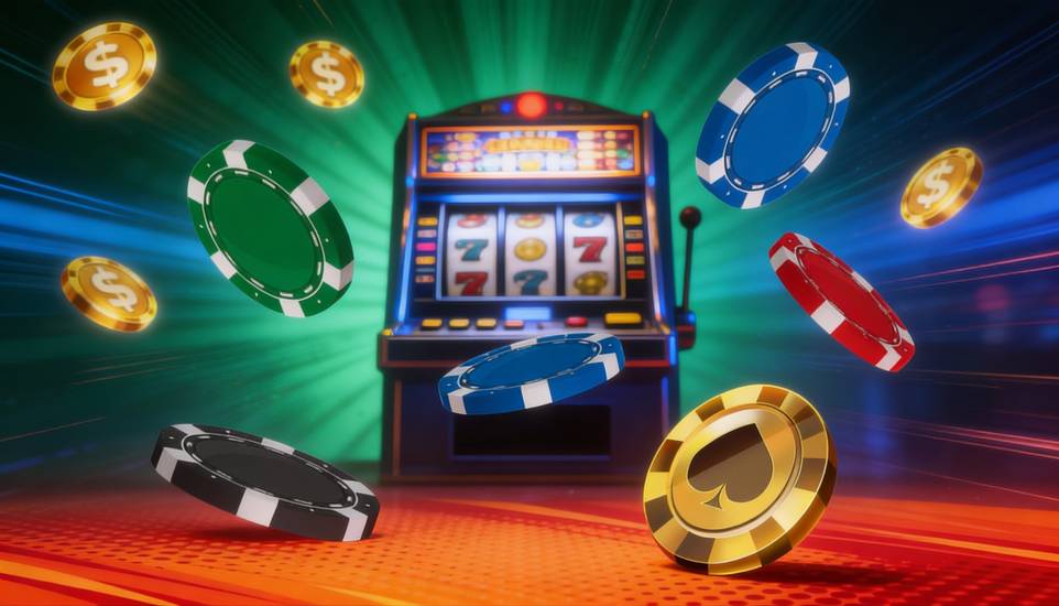 wonaco casino Deutschland wonaco casino Deutschland