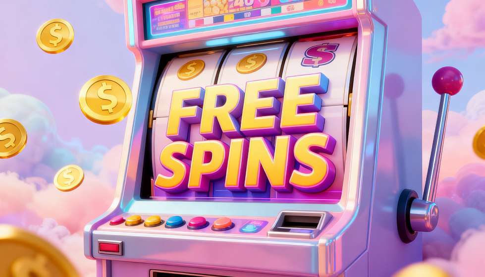 axecasino app