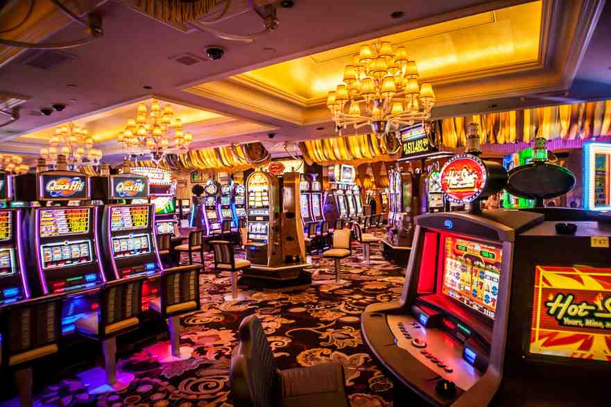 https://casinozer-casinos.com/