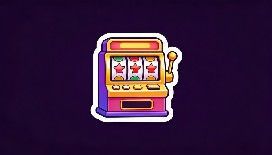 https://casino2020casino.net/