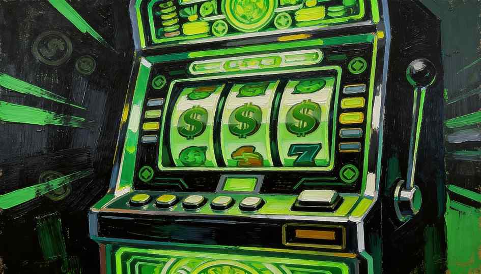 cherrygold-casinos.com