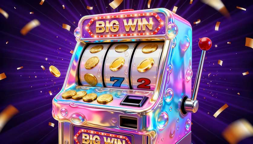 bdmbet casino online