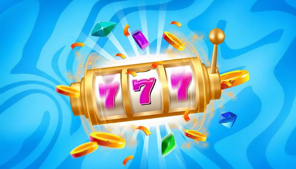Prive casino online