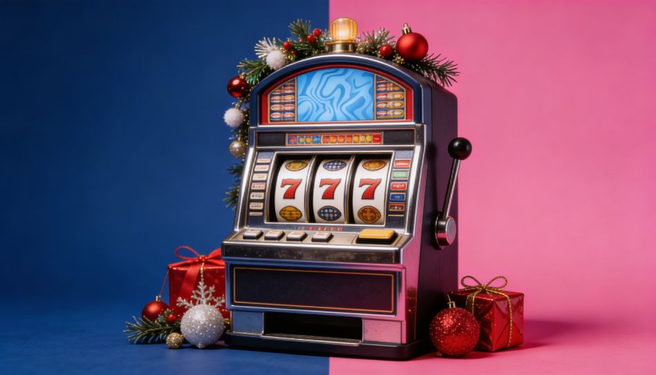 https://casinointensecasinos.com
