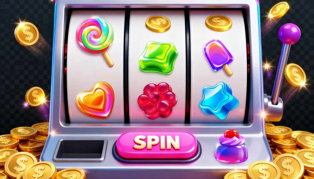 1red casino app