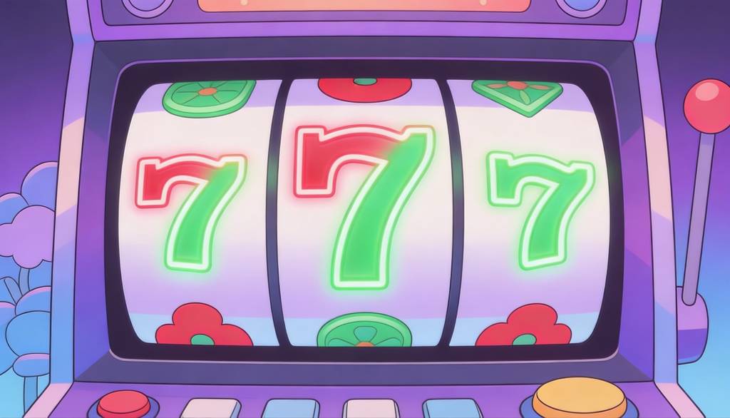 https://casinointense-casinos.com/