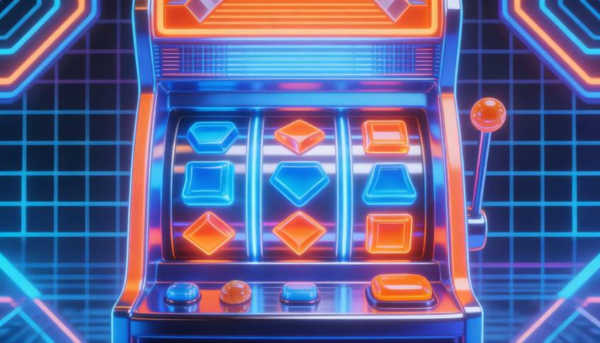 https://winnercasino-au.com