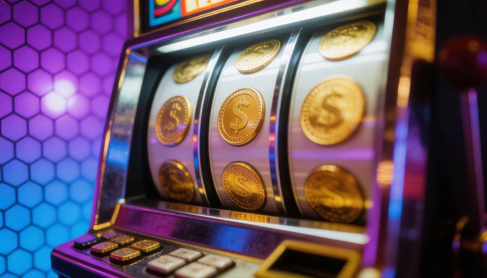megaparicasino