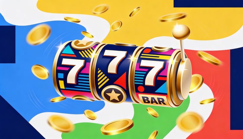 https://bobby-casinos.net