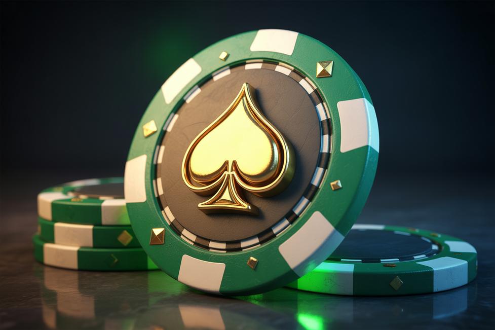 jimmywinnercasino.net jimmywinnercasino.net
