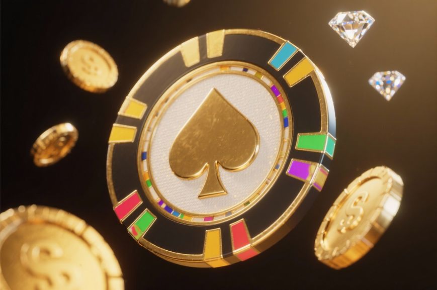 Twinky win casino login
