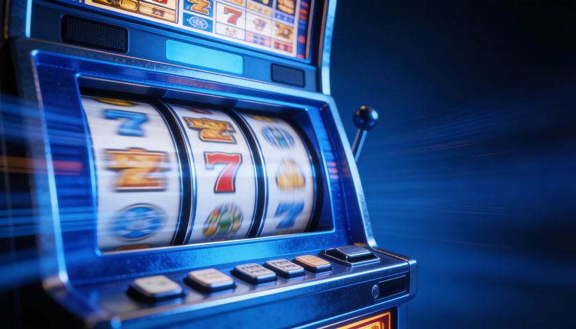 casino viperwin casino viperwin