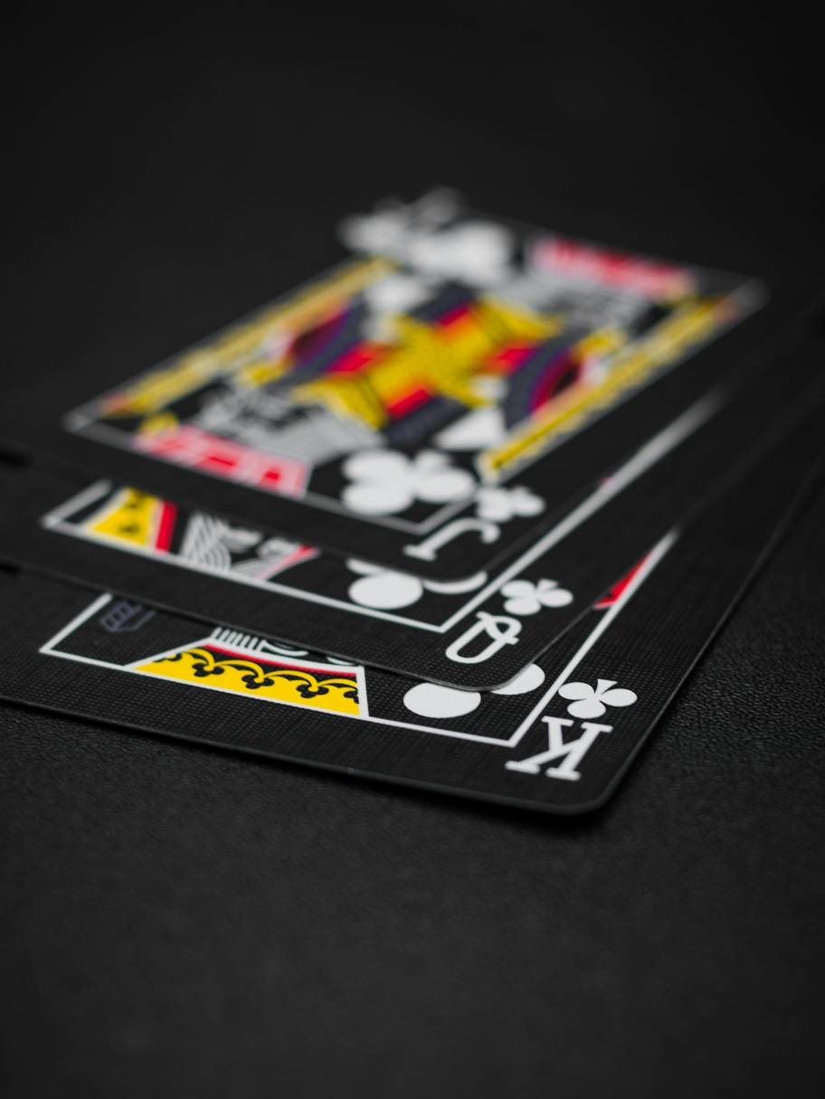 Allwins casino