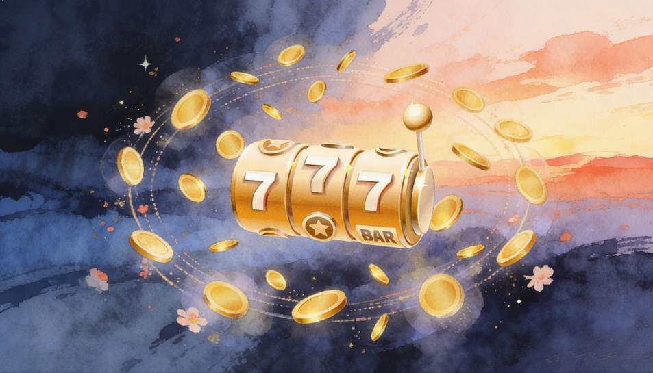 https://marvel-casinos.com/ https://marvel-casinos.com/