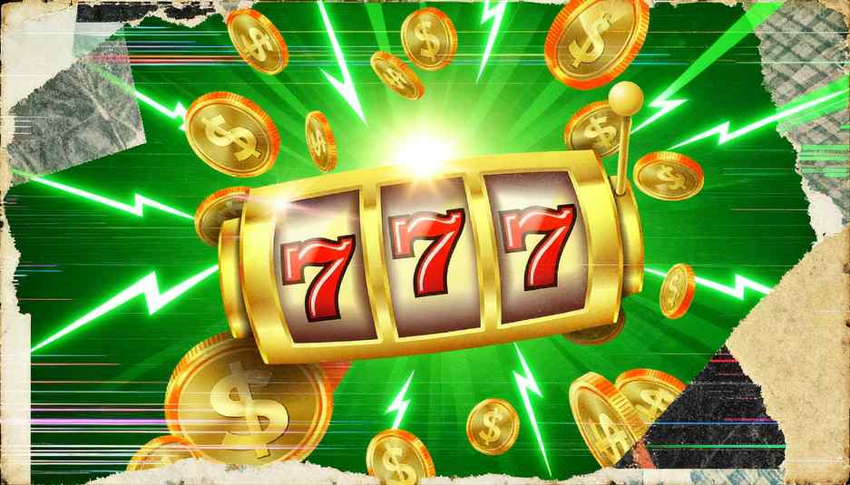 Bettilt casino 2026 Bettilt casino 2026