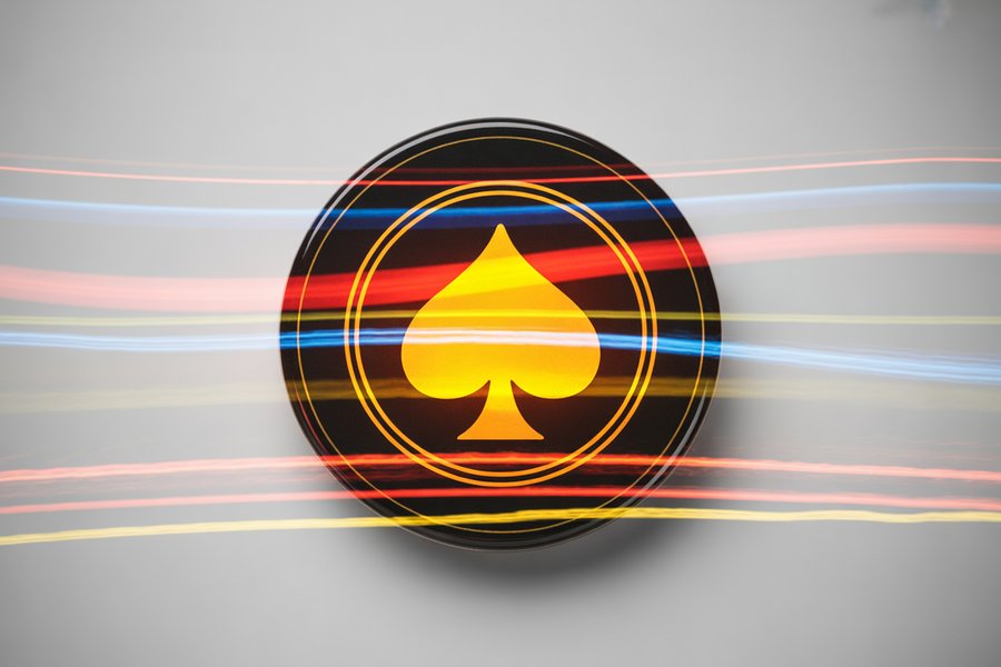 dendera casino app