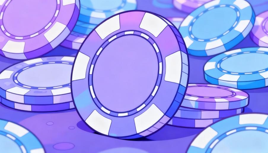 Primaplay casino