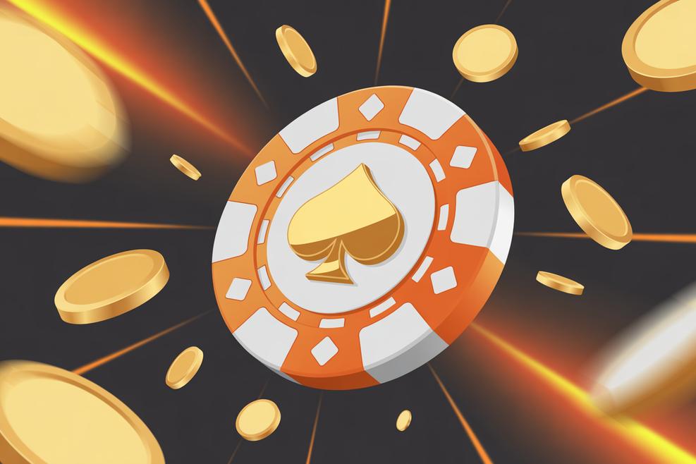 https://brango-casinoes.com/