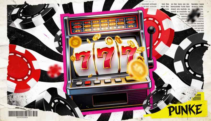 casoo casino casoo casino