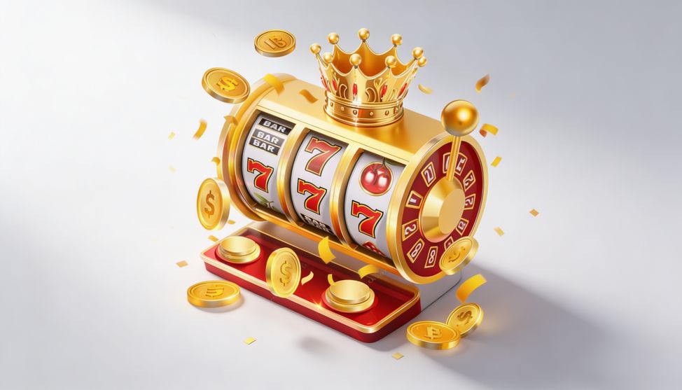 cherry casino cherry casino