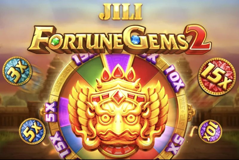 Descubre Locowin Casino: Experiencias y Beneficios en Español - overview