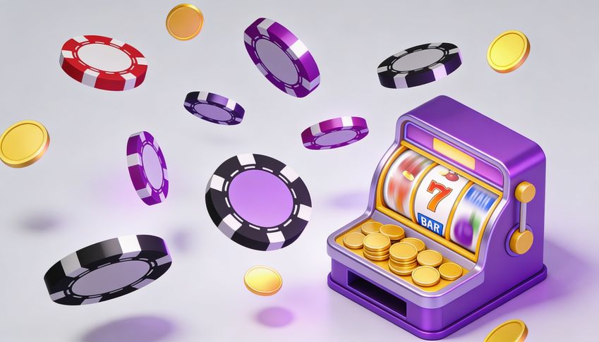welle casino welle casino