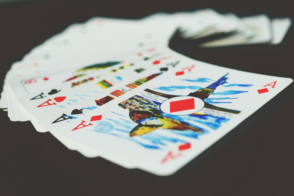 wild robin casino wild robin casino