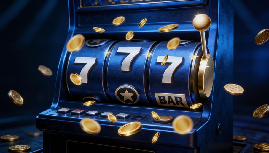 wishocasino.org